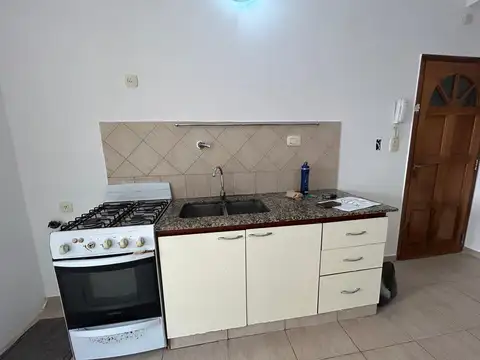 ALQUILER DUPLEX 3 AMBIENTES BANFIELD ESTE