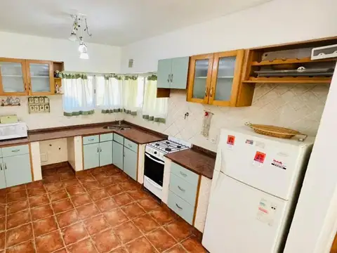 Casa en Alquiler en Boca Raton, USD 900
