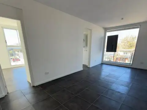 Departamento en Granadero Baigorria