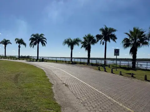 Departamento en Venta con 1