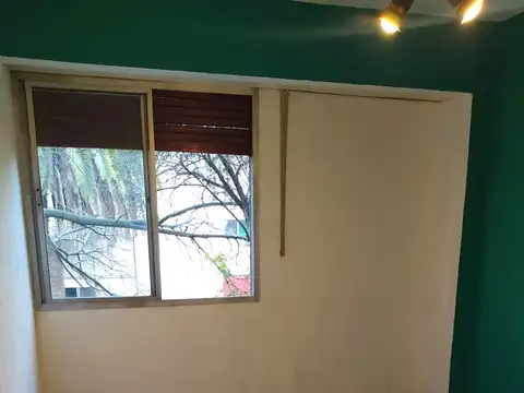 Departamento en Alquiler 35 años