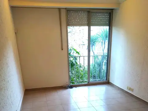 Departamento en Alquiler en Martinez, $ 950.000