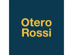 INMOBILIARIA OTERO ROSSI