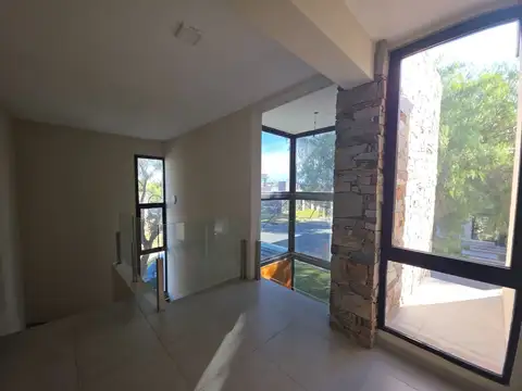 Casa en Venta 5 años
