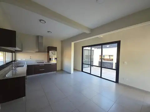 Casa en Venta en Maipú, USD 219.000