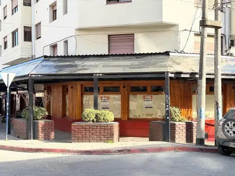 Local en Alquiler en San Carlos de Bariloche, $ 8.500.000