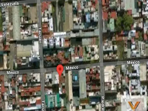 Oficina en Venta al Norte