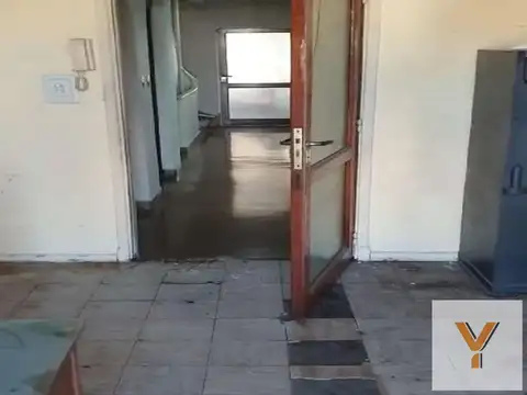 Oficina en venta - 1 Baño - 22Mts2 - San Telmo