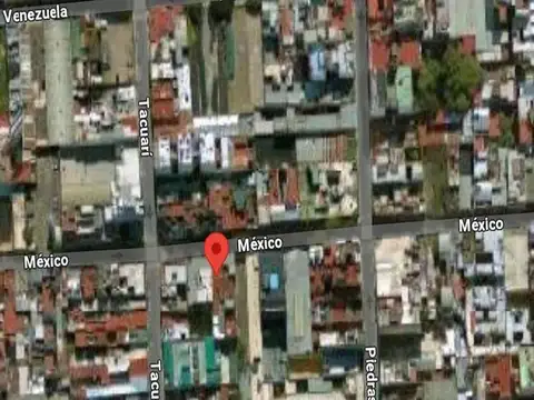 Oficina en Venta al Norte