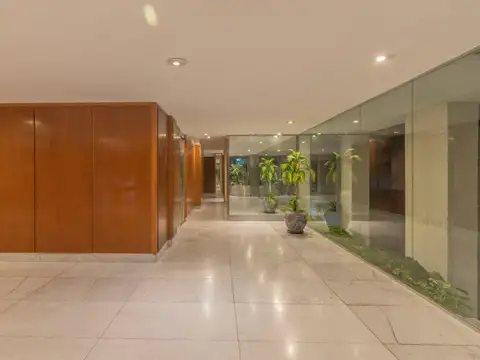 Departamento en Venta 50 años
