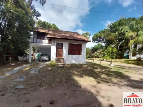 Casa en Venta en Villa Gesell, USD 80.000