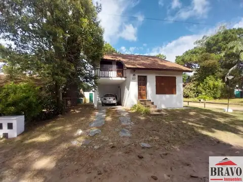 Alameda 208 y Calle 300