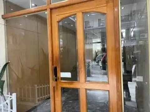 Nazarre 3200