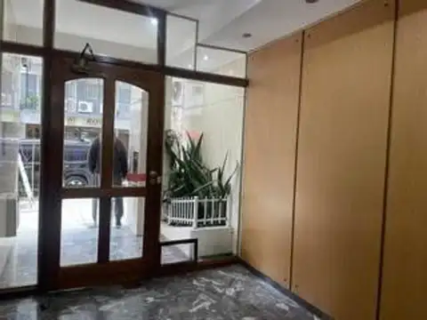 Departamento en Alquiler en Villa del Parque, $ 900.000