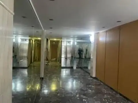 Departamento en Alquiler 50 años