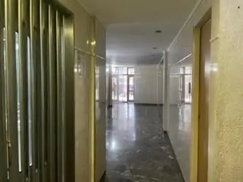 Departamento en Alquiler Permite mascota