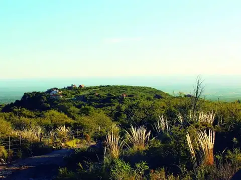 Terreno en Venta en Calaguala, USD 17.000