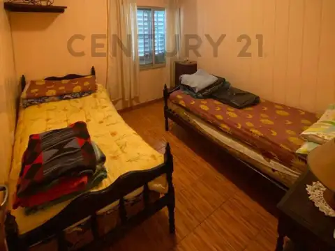 Casa en Venta 48 años