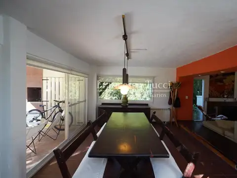 Casa en Venta 25 años