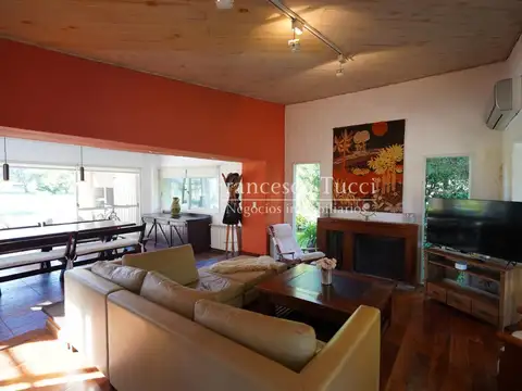 Casa en Venta en Country Club Los Cardales, USD 170.000