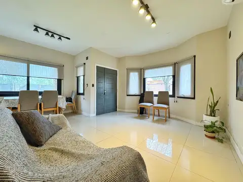 Casa en Venta en Roldan, USD 145.000