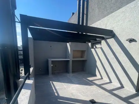 Departamento en Venta en Nordelta, USD 304.000