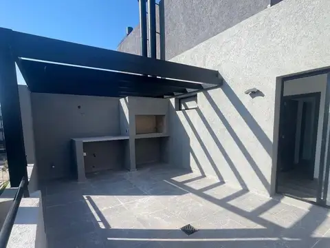 Departamento en Venta al Este