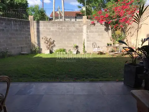 Casa en Venta en Temperley, USD 154.900