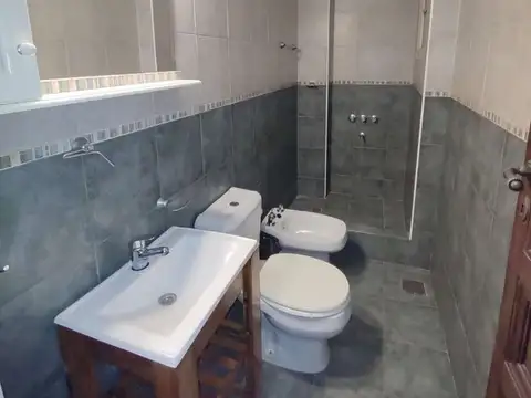 Carlos Pellegrini 800