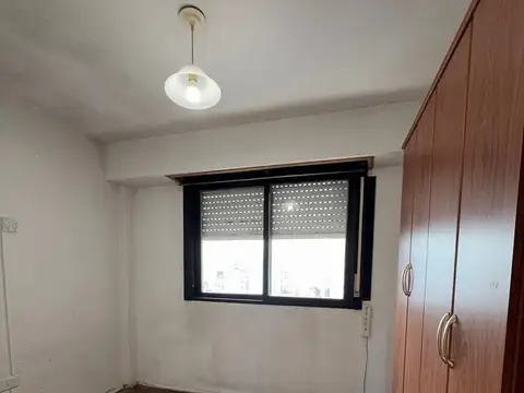 Departamento en Venta en La Plata [Cod: 7450-229]