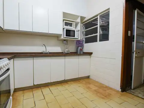 Departamento en Venta 50 años