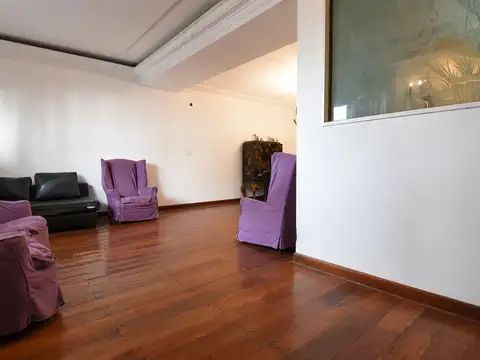 Departamento en Venta de 4 dormitorios
