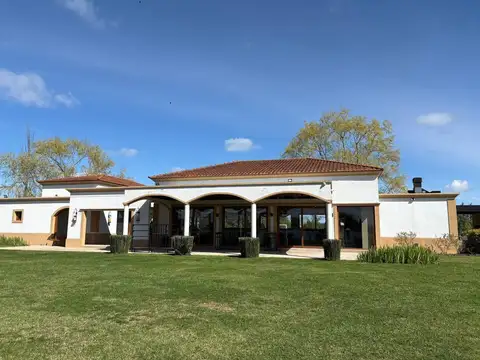 Terreno en Venta 45  mts Fondo
