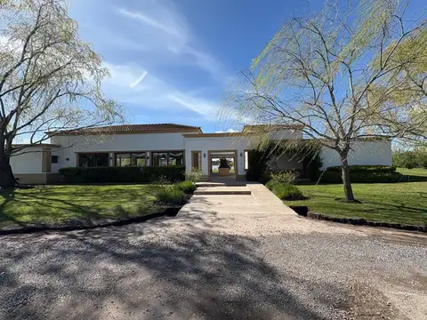 Terreno en Venta en Canning, USD 47.000
