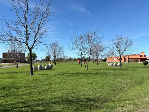 Terreno en Venta de 905,0 m2