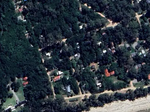 Terreno en Venta de 288,0 m2