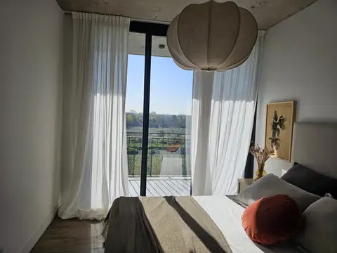 Av Italia  al 4900 Villa Nueva