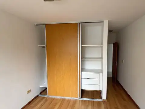 Departamento en Venta 15 años