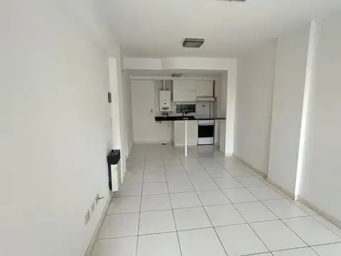 San Lorenzo 1731 , Piso 2