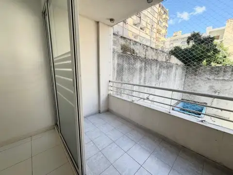 Departamento en Venta en Centro, USD 88.000