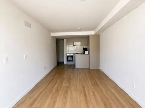 Departamento en Venta al Sureste