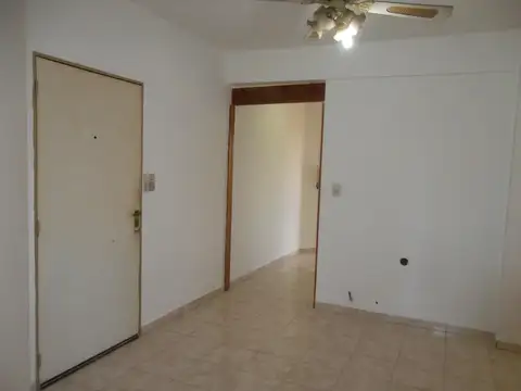 Rogelio Vidal 4900, Piso 1°