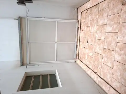 Departamento en Venta 40 años