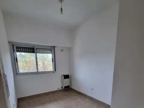 Depto Tipo Casa en Alquiler 15 años