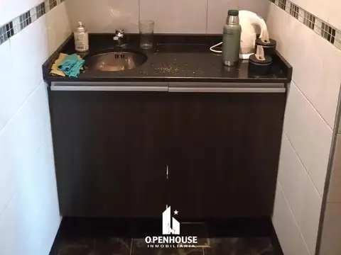 Bandera de los Andes