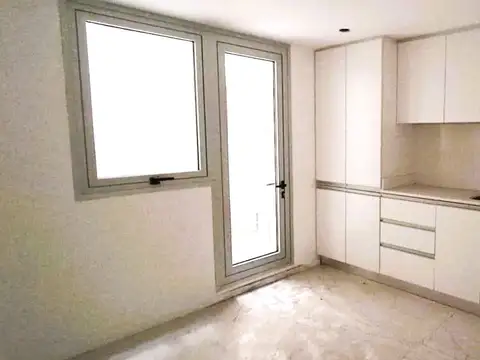 Cordoba 1390 , Piso 4