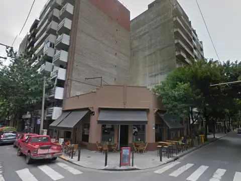 Local en Venta en Martin, USD 470.000