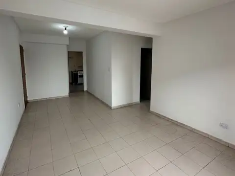 Departamento en Venta en San Miguel De Tucuman, USD 60.000