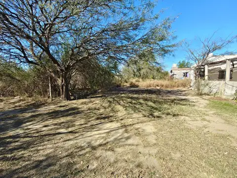 Terreno en Venta de 568,0 m2