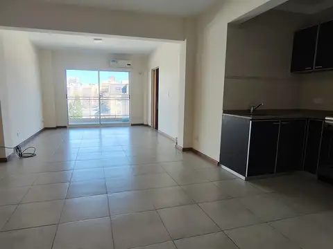 Avenida Córdoba 3700